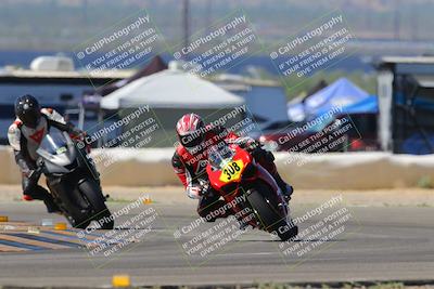 media/Sep-16-2023-2WTD (Sat) [[60417edbeb]]/B Group/Session 3 (Turn 2)/